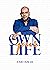 Own Your Life by Zaid Ismail