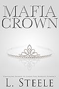 Mafia Crown