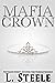 Mafia Crown