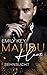 Sehnsucht (Malibu Heat #1)