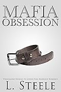 Mafia Obsession