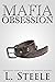 Mafia Obsession (Arranged M...