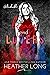 Legacy and Lovers (Untoucha...