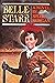 Belle Starr