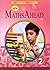 New Maths Ahead - Class 2
