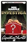 Miss Marple Inves...