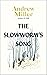 The Slowworm's Song