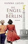 Die Engel von Berlin