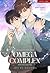 Omega Complex (오메가 콤플렉스)