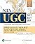 NTA UGC NET/SET/JRF: Teachi...