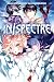 In/Spectre Vol. 15