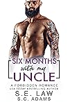 Six Months With M...