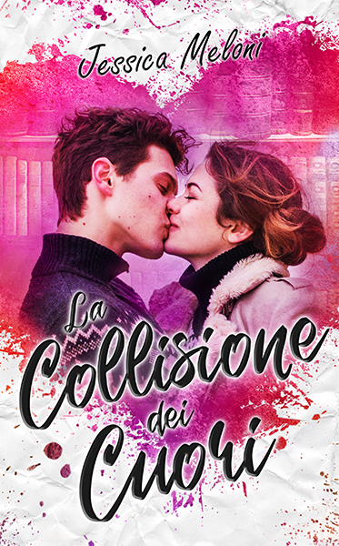 La collisione dei cuori