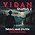 Vidan - Schrei nach Stille