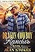 Dragon Cowboy Rancher (Drac...