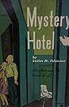 Mystery Hotel