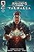Assassin's Creed Valhalla: ...
