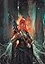Assassin's Creed Valhalla: ...