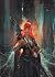 Assassin's Creed Valhalla: ...