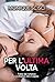 Per l'ultima volta