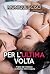 Per l'ultima volta