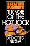 Year of the Hot Jock and Other Stories Year of the Hot Jock and Other Stories