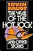 Year of the Hot Jock and Other Stories