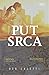 Put srca
