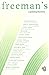 Freeman's. Cambiamento