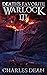 Death's Favorite Warlock 3 ...