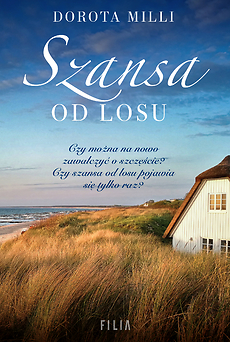 Szansa od losu (Paperback)