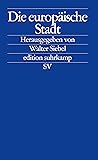 Die europäische S...