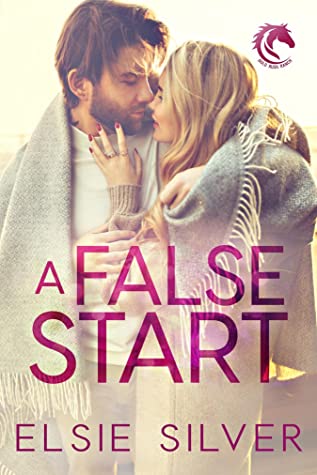 Read A False Start (Gold Rush Ranch, #4)
