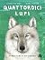 Quattordici lupi by Catherine  Barr