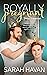 Third Trimester (Royally Pr...
