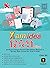 Xam Idea Hindi Class 12 CBS...