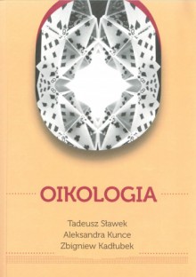 Oikologia. Nauka o domu (Paperback)