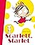 Scarlett, Starlet