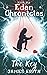 The Key: Eden Chronicles: B...