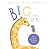 Big and Little: A Book of A...