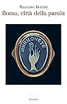 Roma, città della parola