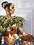 Wonder Woman Historia: Las Amazonas 1 (Wonder Woman Historia, #1)