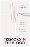Tremors in the Bl...