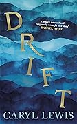 Drift