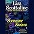 Someone Knows by Lisa Scottoline