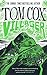 Villager by Tom  Cox