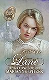 A Bride for Lane