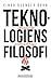 Teknologiens filosofi - Metafysiske problemstillinger
