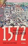 1572. Burgeroorlo...