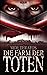 Die Farm der Toten
